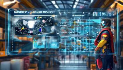 最重要的是，悟空进销存支持个性化定制。你