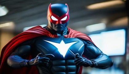 Q：售后服务怎么样？
A：悟空进销存提