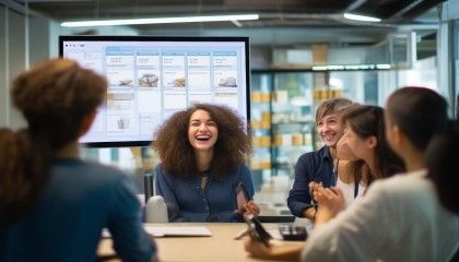 嘿，朋友，你是不是也经常被公司里的库存、