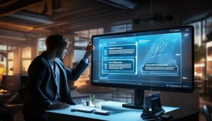 那你可能会问了：“那我为什么还要考虑其他