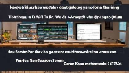 Q：除了基本功能，还有什么额外服务？
