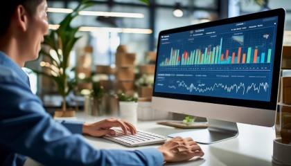 所以啊，如果你正在寻找一款高效、便捷、靠