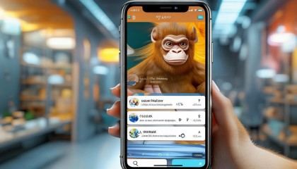 进销存ERP管理软件:功能解析与应用价值 进销存ERP管理软件:功能解析与应用价值