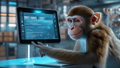 进销存ERP管理软件:功能解析与应用价值 进销存ERP管理软件:功能解析与应用价值