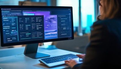 食品进销存管理软件是什么?解析其功能与应用价值 食品进销存管理软件是什么?解析其功能与应用价值