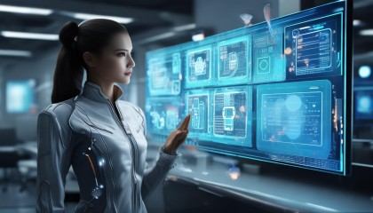 食品进销存管理软件是什么?解析其功能与应用价值 食品进销存管理软件是什么?解析其功能与应用价值