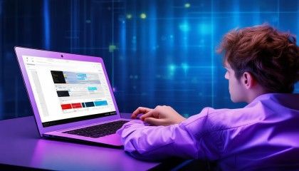 食品进销存管理软件是什么?解析其功能与应用价值 食品进销存管理软件是什么?解析其功能与应用价值