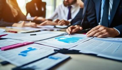 第二，减少人为错误。手工记账容易出错，特