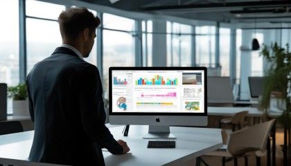 A：不需要额外记账了，因为进销存软件本身