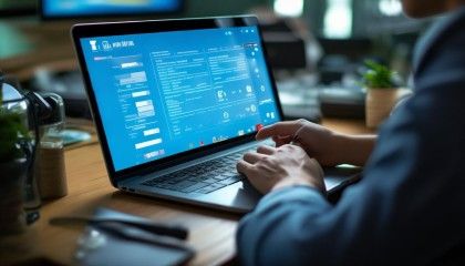 库房进销存软件是什么?解析其功能与应用价值 库房进销存软件是什么?解析其功能与应用价值