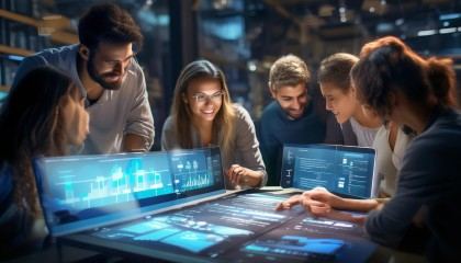 通用进销存管理软件解析:功能与应用价值 通用进销存管理软件解析:功能与应用价值