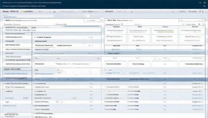 药品进销存管理软件:功能解析与应用价值 药品进销存管理软件:功能解析与应用价值