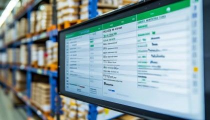 药品进销存管理软件:功能解析与应用价值 药品进销存管理软件:功能解析与应用价值