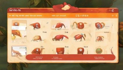 最重要的是，悟空进销存的操作界面非常友好