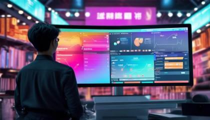 仓储进销存软件解析:功能与应用价值 仓储进销存软件解析:功能与应用价值