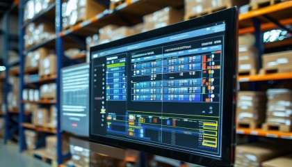 进货管理：你可以记录每一次进货的时间、数