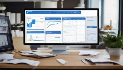 说到底，医疗器械进销存管理软件并不是什么