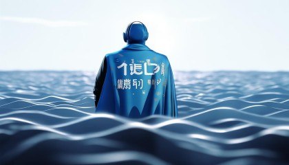 而在这众多选择中，我真心建议你试试看悟空