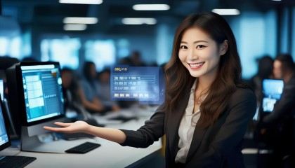 A：当然可以！悟空进销存提供免费试用服务