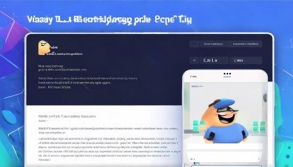 物料进销存软件:功能解析与应用价值 物料进销存软件:功能解析与应用价值