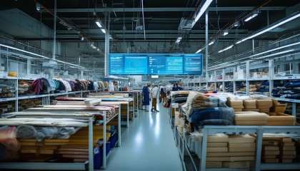 物料进销存软件:功能解析与应用价值 物料进销存软件:功能解析与应用价值