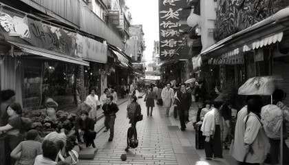 当然啦，除了这些基本功能，像员工绩效考核