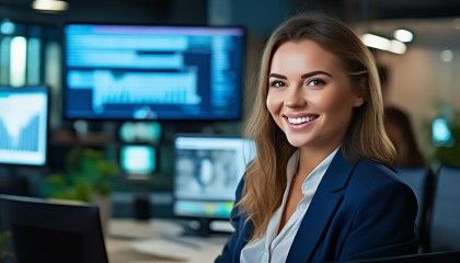 Q：售后服务怎么样？
A：他们的售后团