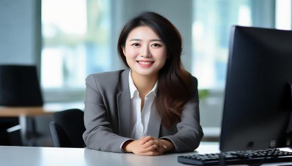 悟空进销存为何成为服装库存管理的首选系统? 悟空进销存为何成为服装库存管理的首选系统?