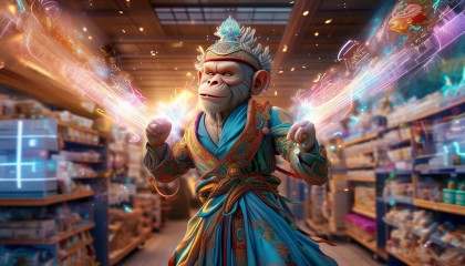 首先啊，咱们做生意最怕什么？就是账对不上