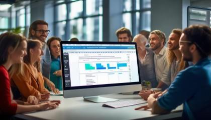 最重要的一点是——性价比高！相比那些动辄