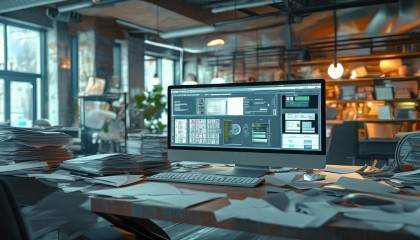 先说句实在话，我自己以前也试过好几个系统