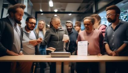 悟空进销存为何成为库存ERP管理系统的优选方案? 悟空进销存为何成为库存ERP管理系统的优选方案?