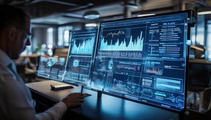 悟空进销存为何成为库存ERP管理系统的优选方案? 悟空进销存为何成为库存ERP管理系统的优选方案?