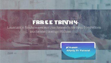 悟空进销存为何成为库存ERP管理系统的优选方案? 悟空进销存为何成为库存ERP管理系统的优选方案?