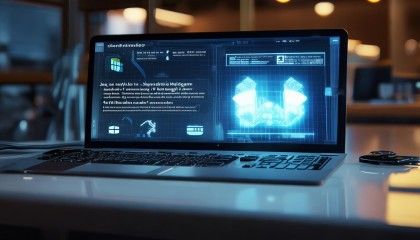 Java库存管理系统推荐,为何选择悟空进销存? Java库存管理系统推荐,为何选择悟空进销存?