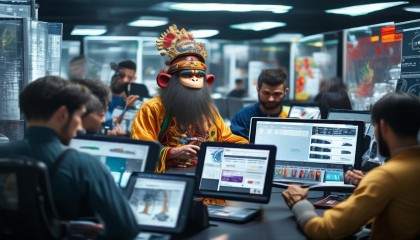 Java库存管理系统推荐,为何选择悟空进销存? Java库存管理系统推荐,为何选择悟空进销存?