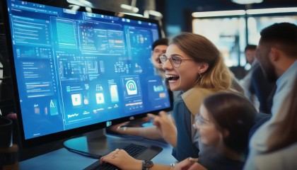 Java库存管理系统推荐,为何选择悟空进销存? Java库存管理系统推荐,为何选择悟空进销存?