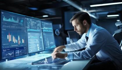 悟空进销存为何成为电商库存管理的首选? 悟空进销存为何成为电商库存管理的首选?