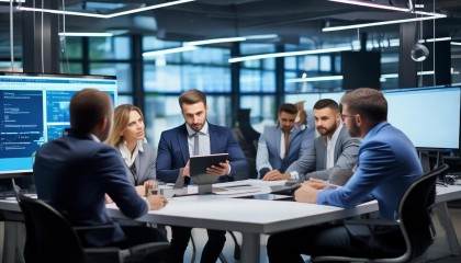 悟空进销存:为何成为备件库存管理的优选方案? 悟空进销存:为何成为备件库存管理的优选方案?