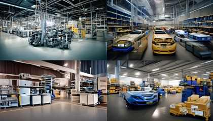 悟空进销存:为何成为备件库存管理的优选方案? 悟空进销存:为何成为备件库存管理的优选方案?