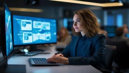 悟空进销存:为何成为您的产品库存管理首选? 悟空进销存:为何成为您的产品库存管理首选?