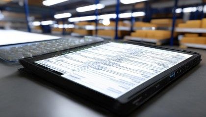 悟空进销存:为何成为您的产品库存管理首选? 悟空进销存:为何成为您的产品库存管理首选?