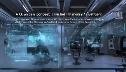 药品库存管理软件推荐,为何选择悟空进销存? 药品库存管理软件推荐,为何选择悟空进销存?