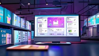 所以说啊，如果你想找一个既智能又实用的R