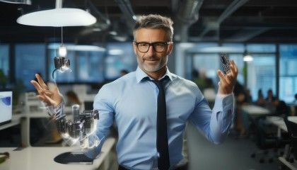 说到这儿，可能你会问：那它适不适合我们这