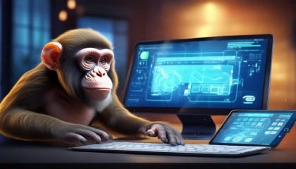 Q：悟空进销存支持哪些设备？
A：它支