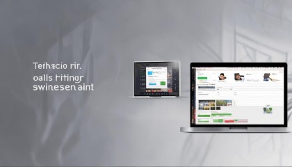 开源库存管理软件推荐,为何选择悟空进销存? 开源库存管理软件推荐,为何选择悟空进销存?