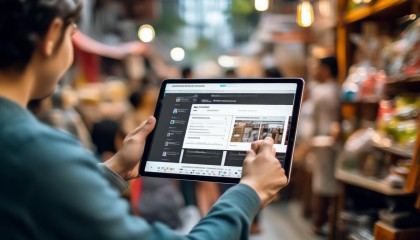 开源库存管理软件推荐,为何选择悟空进销存? 开源库存管理软件推荐,为何选择悟空进销存?