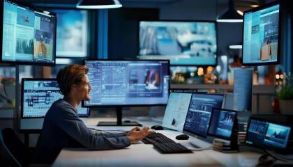 开源库存管理软件推荐,为何选择悟空进销存? 开源库存管理软件推荐,为何选择悟空进销存?