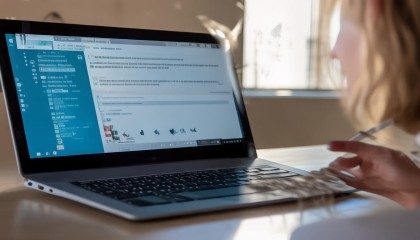 Q：有没有收费版本？
A：目前悟空进销